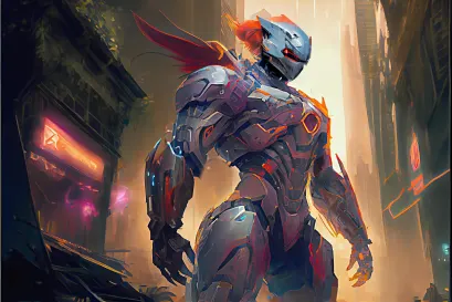 BetPlays Kasino Mobilní aplikace